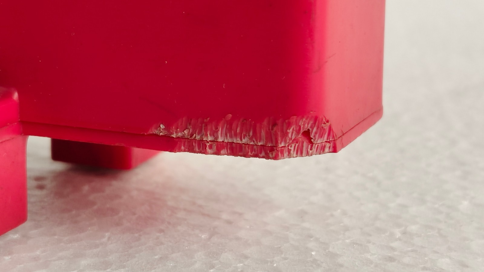 admin/uploads/uploads/Saacke t08 - T08 Burner Control Card_1.webp